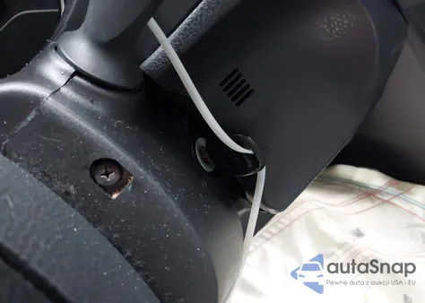 2015 Toyota Corolla L from USA, damaged, VIN 2T1BURHE2FC233619